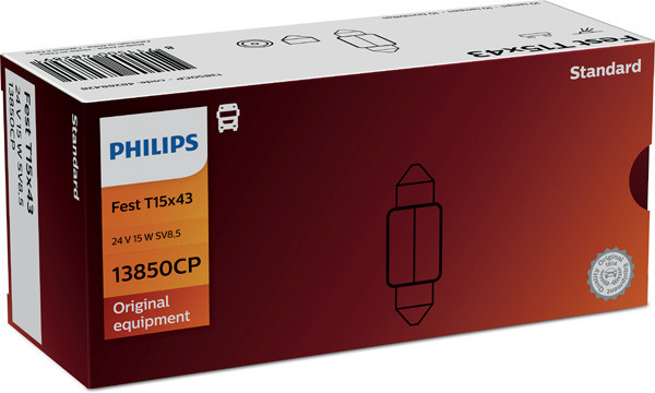13850CP
