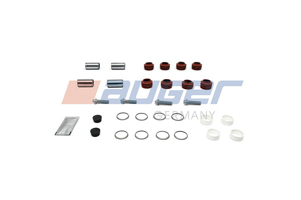 90966 AUGER