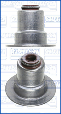 12047700 AJUSA