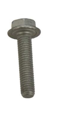 04343291900