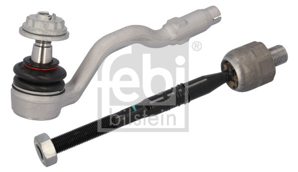 33512 FEBI BILSTEIN