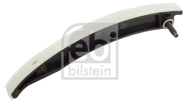 106632 FEBI BILSTEIN