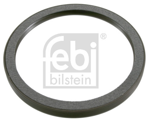 21253 FEBI BILSTEIN