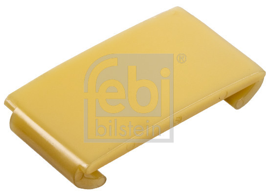 30259 FEBI BILSTEIN
