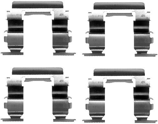 82057000