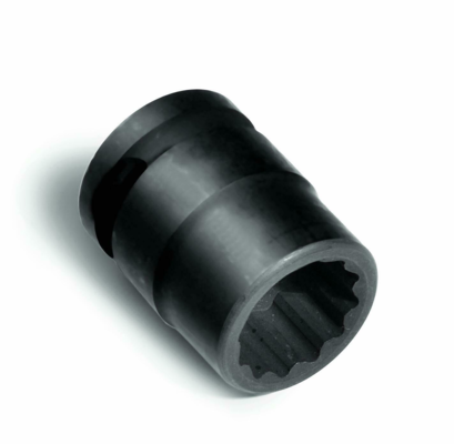 04434389400