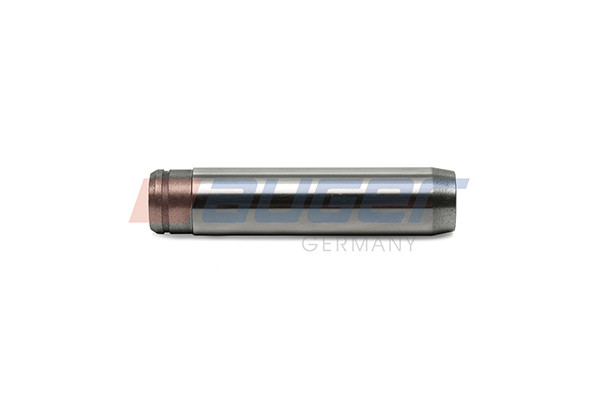 107854 AUGER