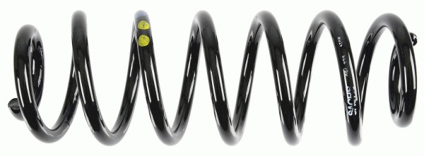 1000665560