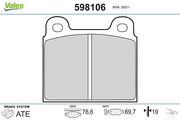 598106