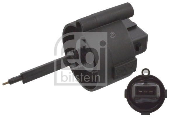 103345 FEBI BILSTEIN