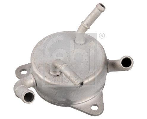 109228 FEBI BILSTEIN