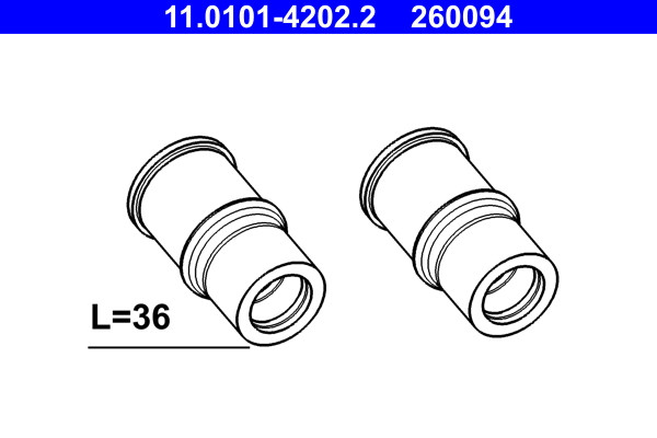 11.0101-4202.2