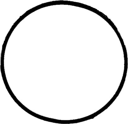 1001518516