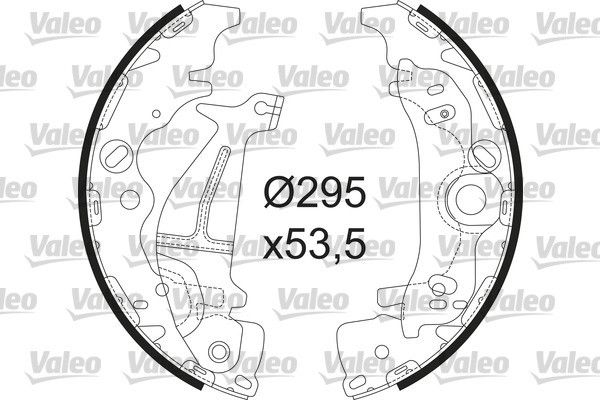 564237