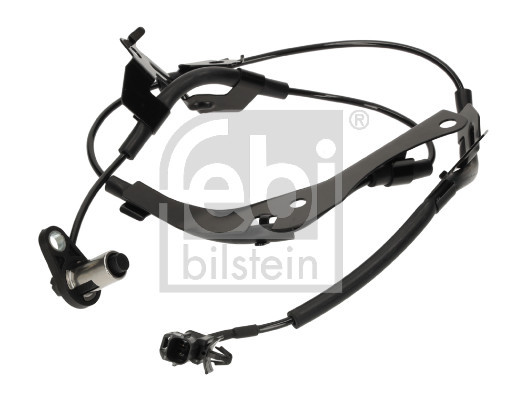 198135 FEBI BILSTEIN
