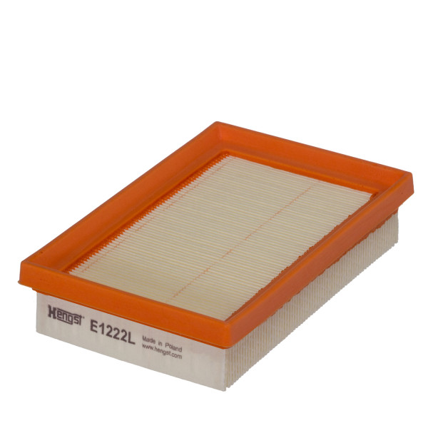 E1222L