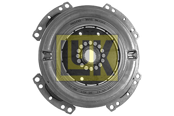 370 0091 10