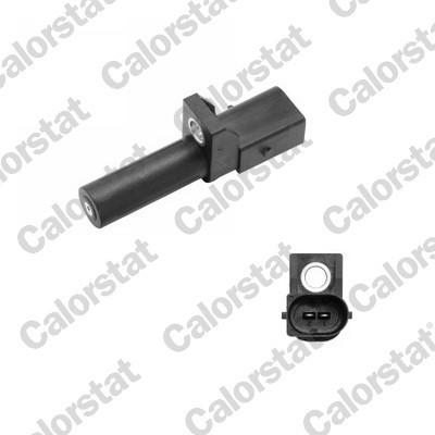 CS0301