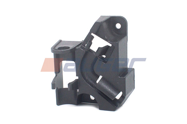 85862 AUGER