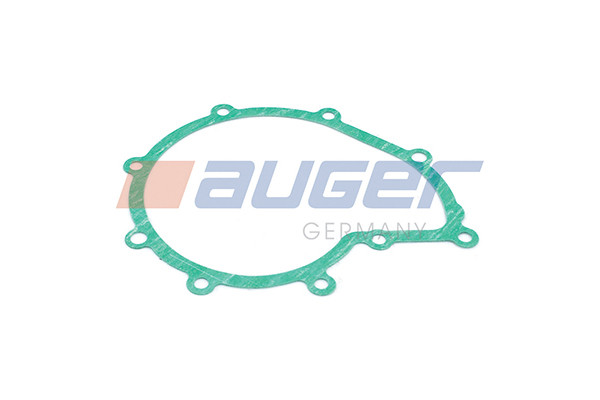 74940 AUGER