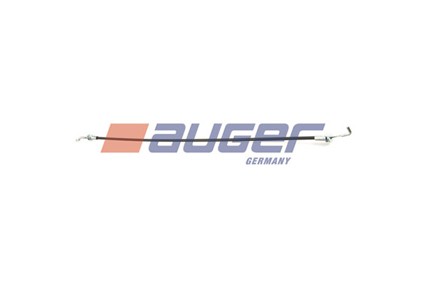 71791 AUGER