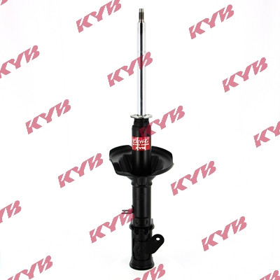 333364 KYB