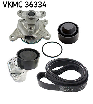 VKMC 36334