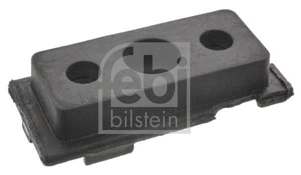 48855 FEBI BILSTEIN