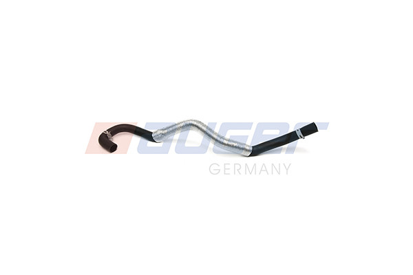 94208 AUGER