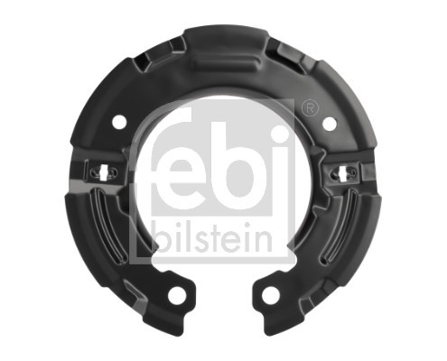197328 FEBI BILSTEIN