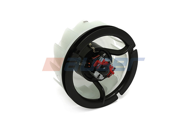95126 AUGER