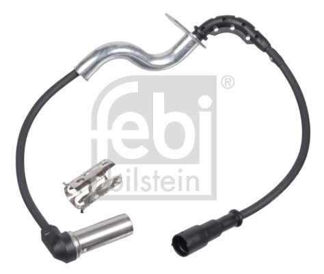 44781 FEBI BILSTEIN