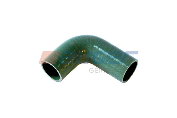 95176 AUGER