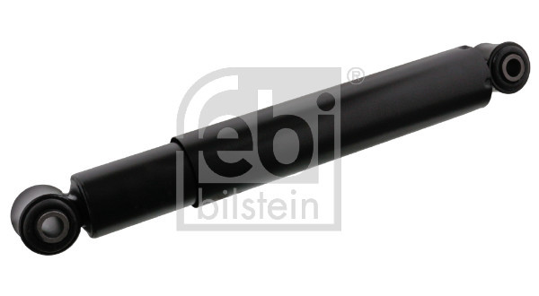 20239 FEBI BILSTEIN