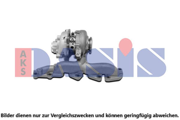 045275N