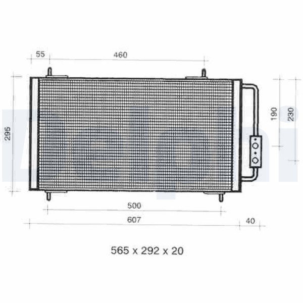 TSP0225331