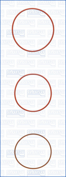 77042000