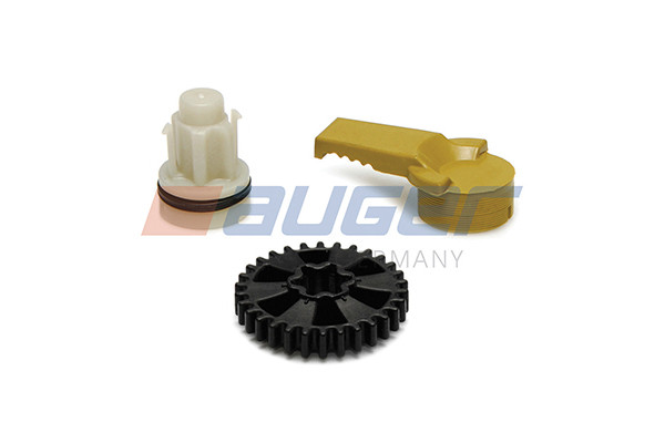 87806 AUGER