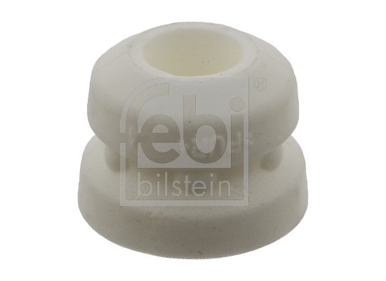 31655 FEBI BILSTEIN