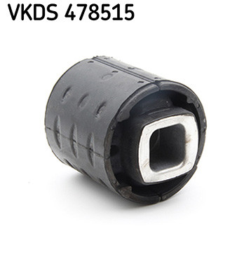 VKDS 478515