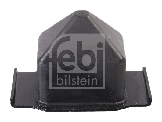 107159 FEBI BILSTEIN