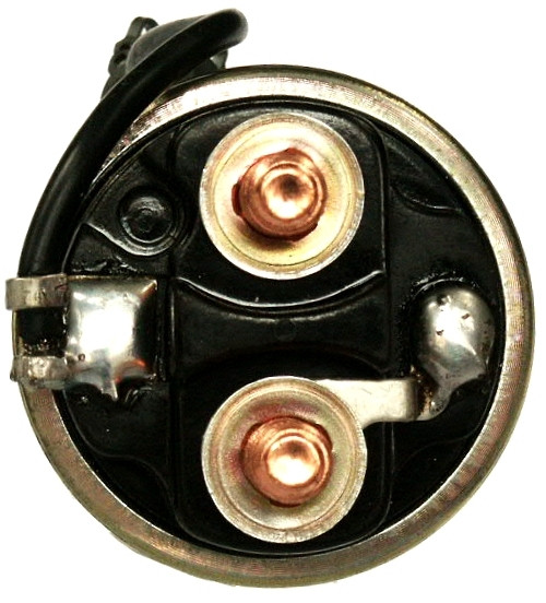 F 032 232 200