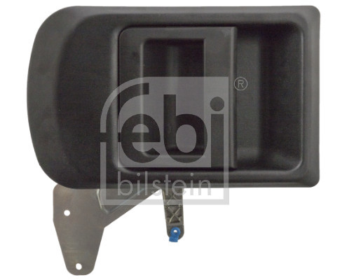 101982 FEBI BILSTEIN