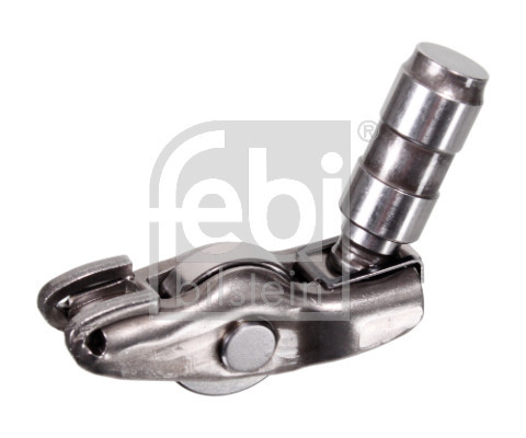 40202 FEBI BILSTEIN