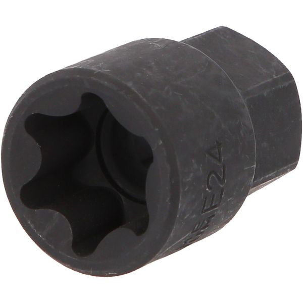 450.0504