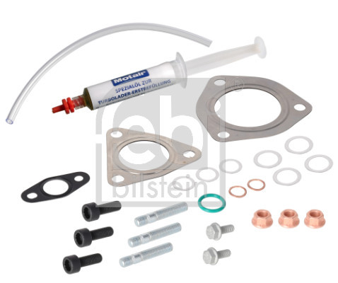 188015 FEBI BILSTEIN