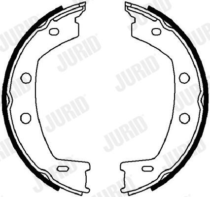 362546J