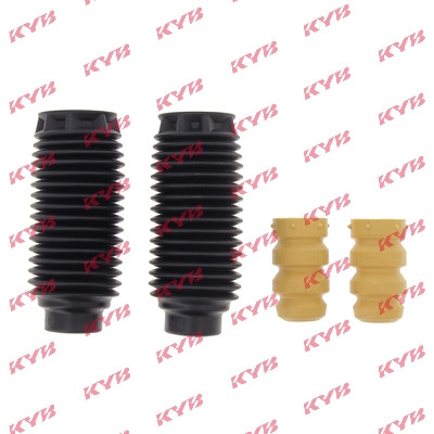 910198 KYB