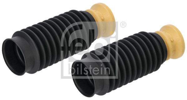 181907 FEBI BILSTEIN