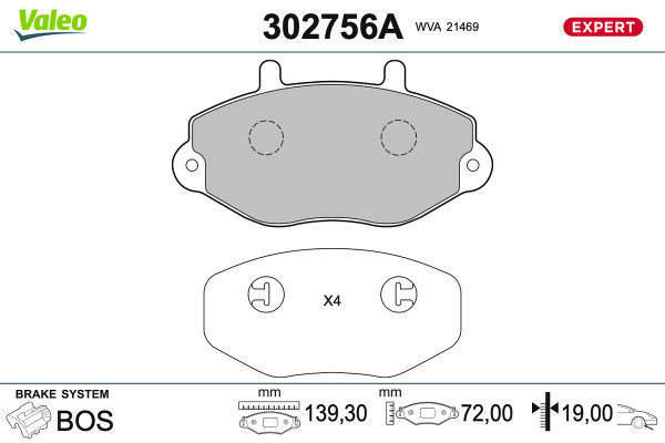 302756A